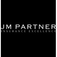 JM PARTNER AG logo - Similar company to Pool-Alpin Schweiz Ag