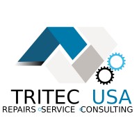 TriTec USA logo - Similar company to Tritec Llc