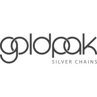 Goldpak s.c. logo - Similar company to Goldpack Automation