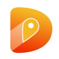 Dealiem logo - Similar company to Foupon Inc.