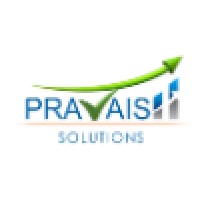 Pravaish Digicorp LLP