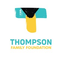 Thompson Family Foundation logo - Similar company to Thompson Foundation For Autism & Neurodevelopment