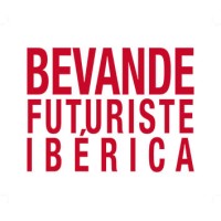 Bevande Futuriste Ibérica S.L. logo - Similar company to Infinity Drinks S.L
