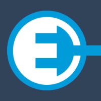 Electric Cars Report logo - Similar company to Electric Cars Service Breda