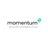 Momentum Legal Group logo - Similar company to Elder & Spencer, Llp