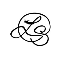 Lariat Search logo - Similar company to Grayfox Recruitment