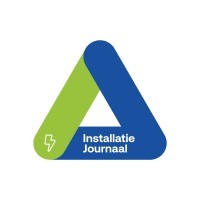 Installatie Journaal logo - Similar company to Reheat Heetwatersystemen