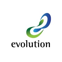 Evolution Ltd logo - Similar company to Precisely That Accounting Limited