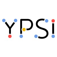 YPSI SAS logo - Similar company to Block Expert