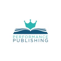 Performance Publishing Group