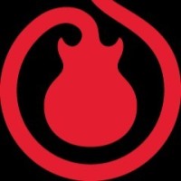 Andersonville School of Rock logo - Similar company to Eicon Partners