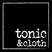 Tonic & Cloth logo - Similar company to Obaku Llc