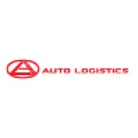 Auto Logistics