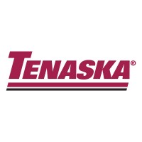 Tenaska logo - Similar company to Northern Natural Gas