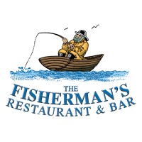 The Fisherman'S Restaurant And Bar - San Clemente
