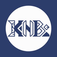 Koło Naukowe Bioinformatyki Politechniki Poznańskiej logo - Similar company to Konferencja Naukowa Biomeeting