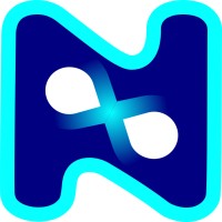 NovoEd Global logo - Similar company to Acrid Technologies