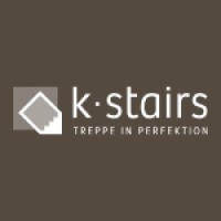 trenovo logo - Similar company to Trapxpress Traprenovatie