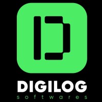 Digilog Softwares logo - Similar company to Umti Tech Solutions