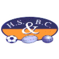 Hospitality Sports & Business Club Ltd