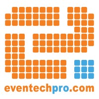 Eventechpro Ltd logo - Similar company to Cyboscon Services Ltd