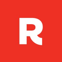 Rivers Agency logo - Similar company to Baldwin&