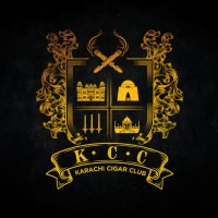 Karachi Cigar Club logo - Similar company to Vrmarts