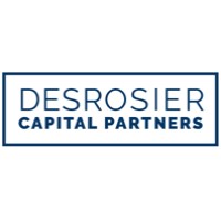 Desrosier Capital Partners logo - Similar company to Sei Metaltek