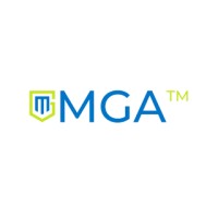 Mitul Gada & Associates logo - Similar company to Gada Foundation