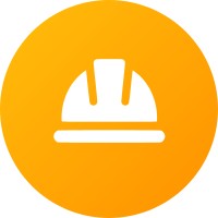 SCAFOL logo - Similar company to Getcimple