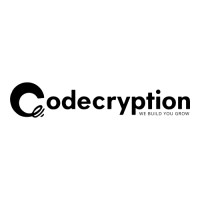 Codecryption Technolabs