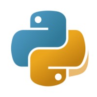 Python New Zealand