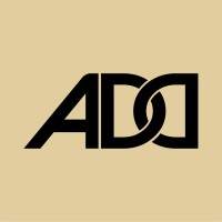Action For Diversity And Development