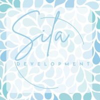 Sila Development logo - Similar company to Sila Developments