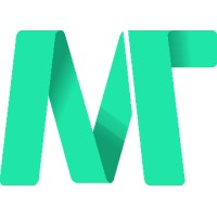 El Mejor Trato logo - Similar company to Datasat