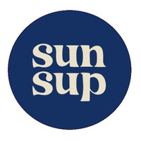 Sunsup Ltd logo - Similar company to Imaginize