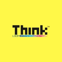 Thinkloom Brand Solution LLP logo - Similar company to Thinks Colour
