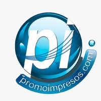 PROMOIMPRESOS logo - Similar company to Aseprom