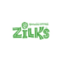 Zilks Foods Llc