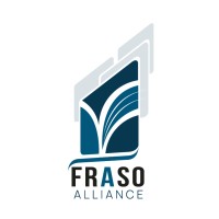 FRASO ALLIANCE logo - Similar company to Think Lynk