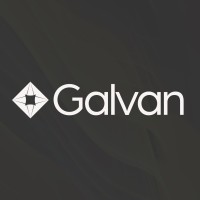 Galvangroup logo - Similar company to Deelmobiliteit.Nu