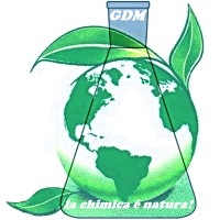 Studio Chimico Dr. Giuseppe Di Martino