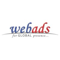 WEBADS GLOBAL logo - Similar company to Webads