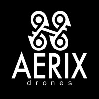 Axis Drones