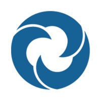 Diaboss Shipping logo - Similar company to Tms Logistics Services Llc