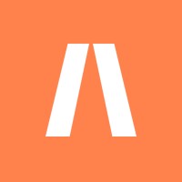 Abogueo logo - Similar company to Performanze