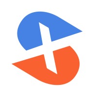 SubsidyX logo - Similar company to Intelligere