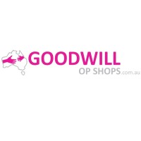 Goodwill Enterprises P/L logo - Similar company to Goodwill Engineering Enterprises