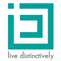 Live Distinctively