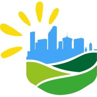 Broward County Black Chamber of Commerce